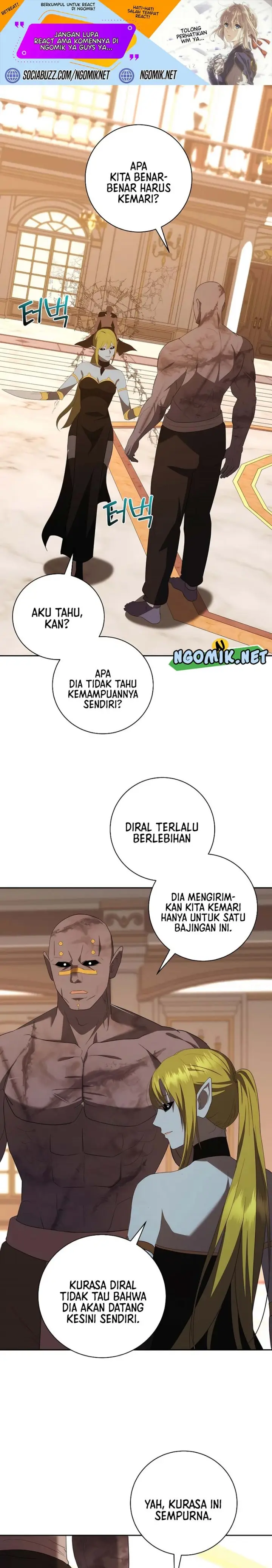 image-komik-i-became-the-youngest-prince-in-the-novel-chapter-48-1/33