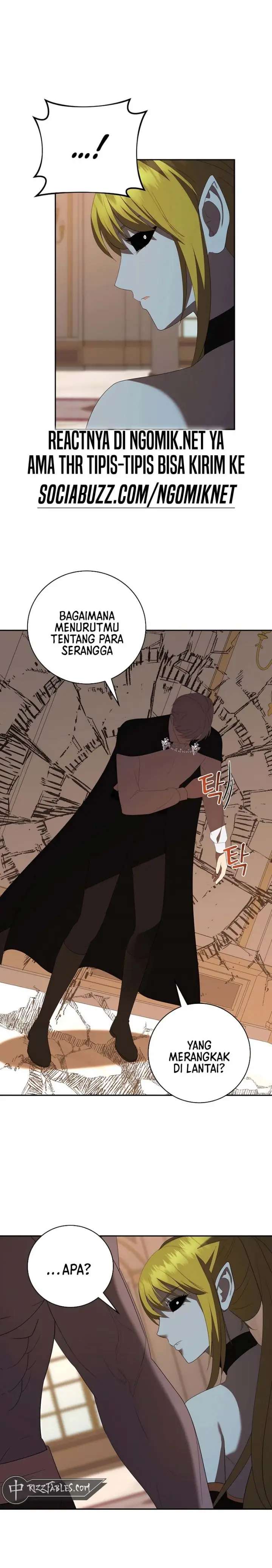 image-komik-i-became-the-youngest-prince-in-the-novel-chapter-48-3/33