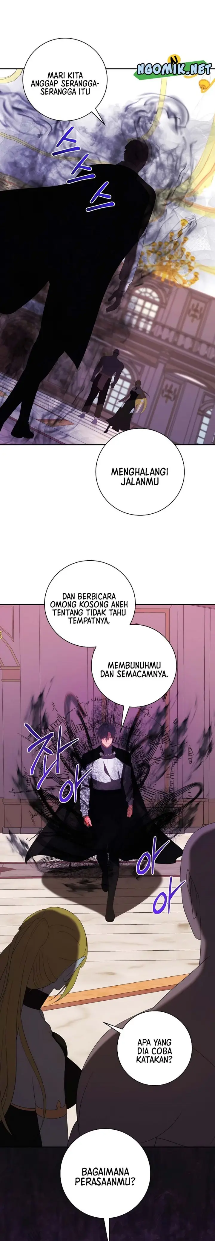 image-komik-i-became-the-youngest-prince-in-the-novel-chapter-48-4/33