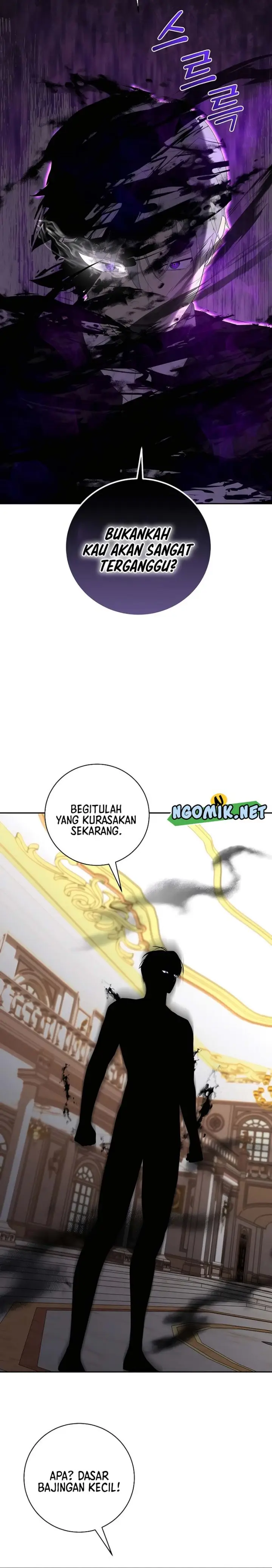image-komik-i-became-the-youngest-prince-in-the-novel-chapter-48-5/33