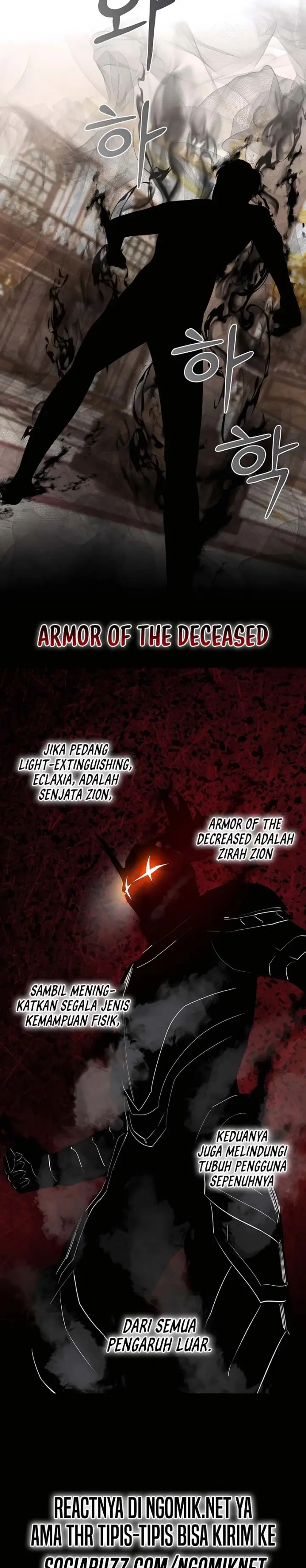 image-komik-i-became-the-youngest-prince-in-the-novel-chapter-48-9/33
