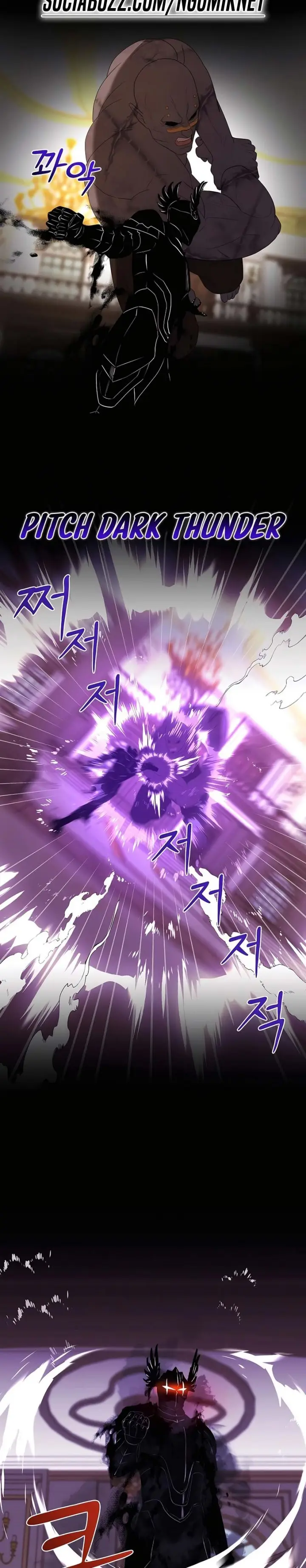 image-komik-i-became-the-youngest-prince-in-the-novel-chapter-48-10/33