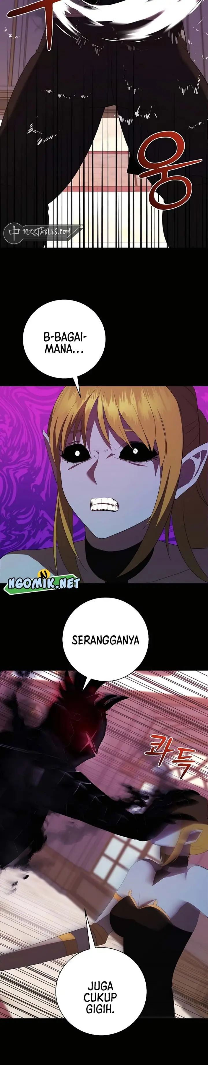 image-komik-i-became-the-youngest-prince-in-the-novel-chapter-48-11/33