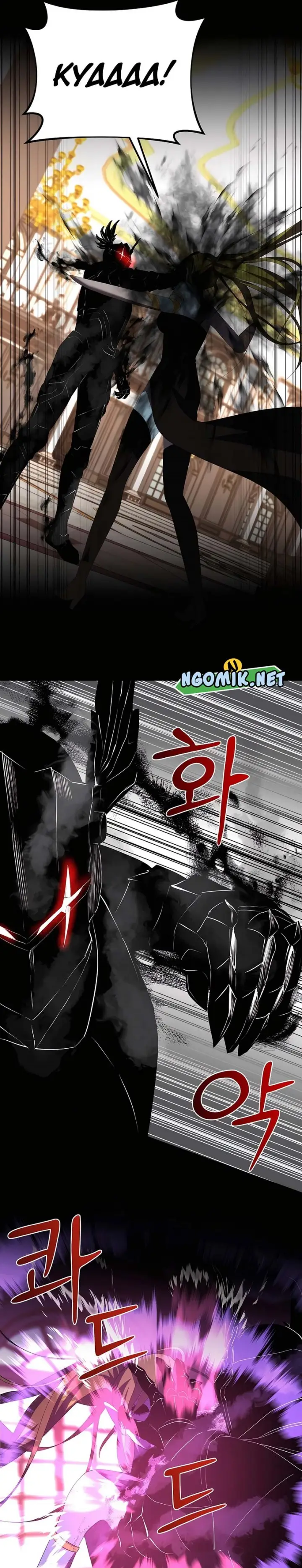 image-komik-i-became-the-youngest-prince-in-the-novel-chapter-48-12/33