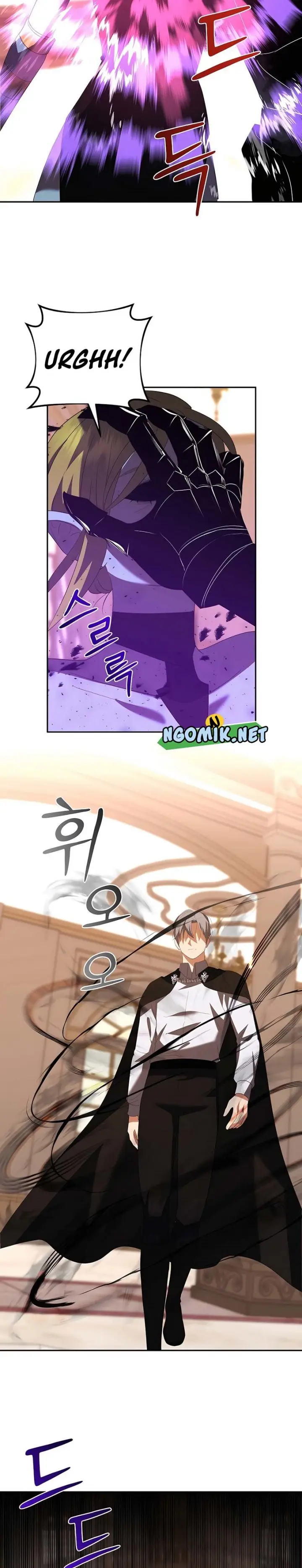 image-komik-i-became-the-youngest-prince-in-the-novel-chapter-48-13/33