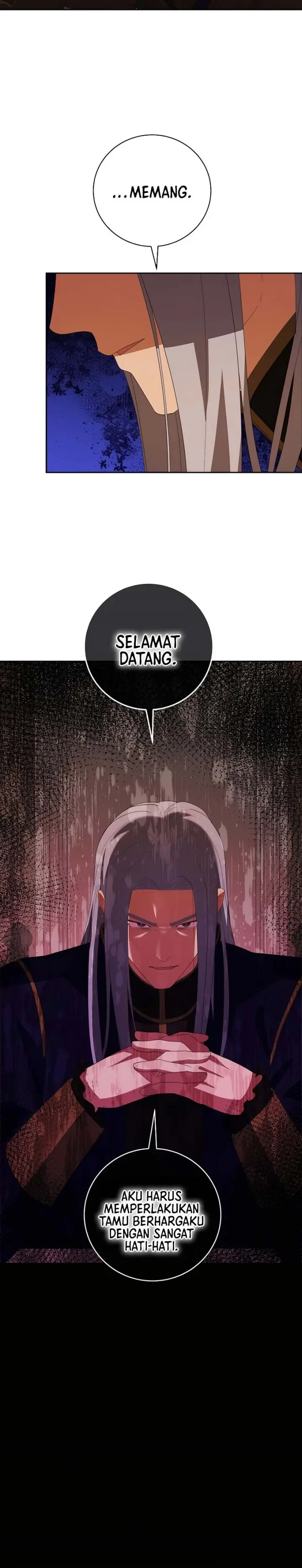 image-komik-i-became-the-youngest-prince-in-the-novel-chapter-48-16/33