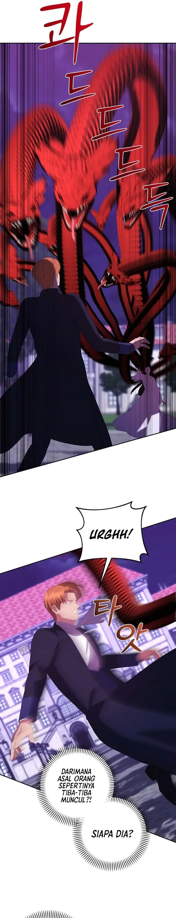 image-komik-i-became-the-youngest-prince-in-the-novel-chapter-48-18/33