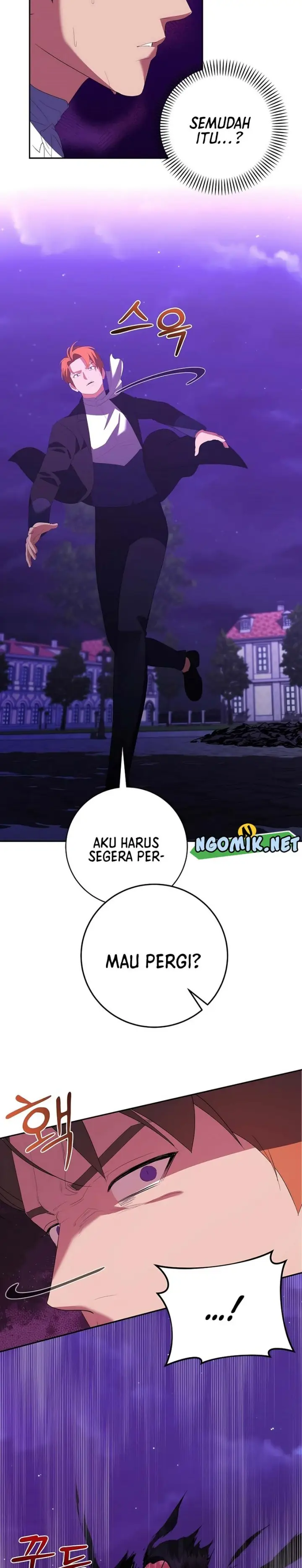 image-komik-i-became-the-youngest-prince-in-the-novel-chapter-48-21/33