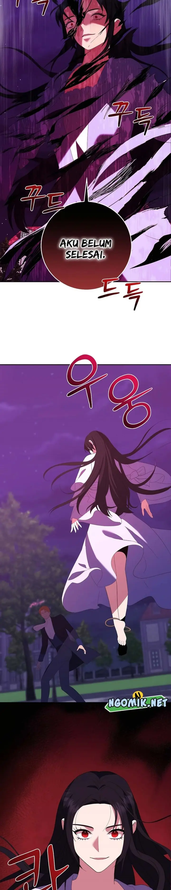 image-komik-i-became-the-youngest-prince-in-the-novel-chapter-48-22/33