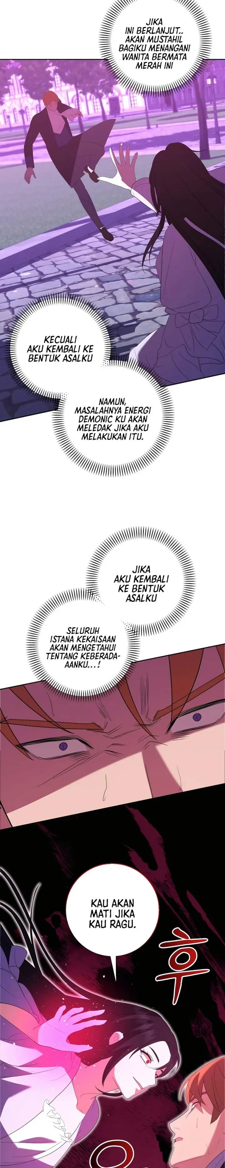 image-komik-i-became-the-youngest-prince-in-the-novel-chapter-48-27/33