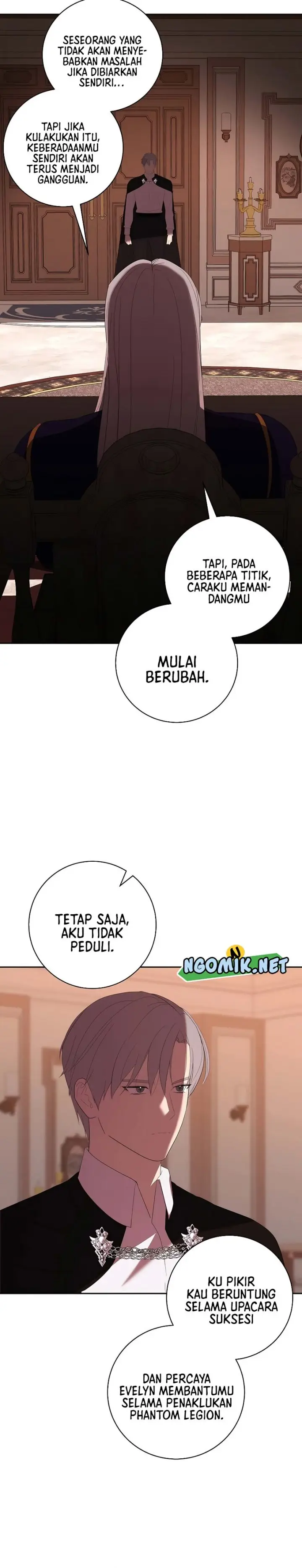 image-komik-i-became-the-youngest-prince-in-the-novel-chapter-48-29/33
