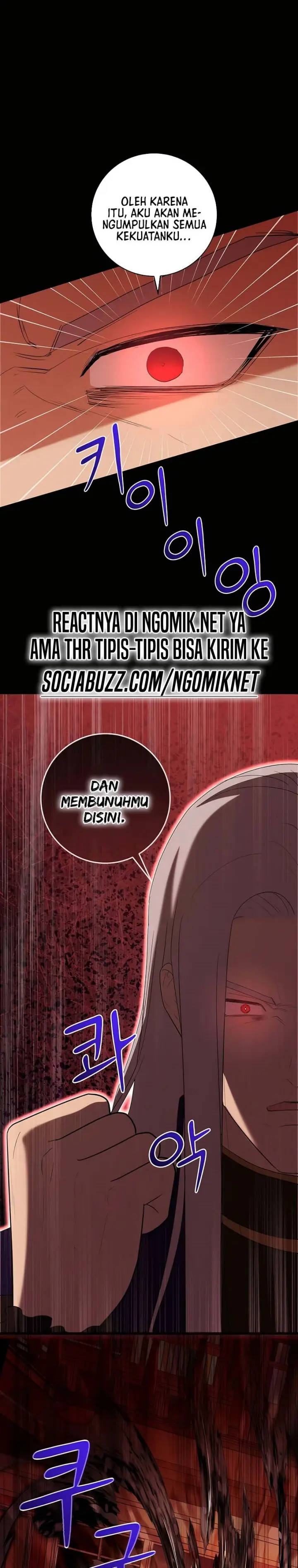image-komik-i-became-the-youngest-prince-in-the-novel-chapter-48-31/33