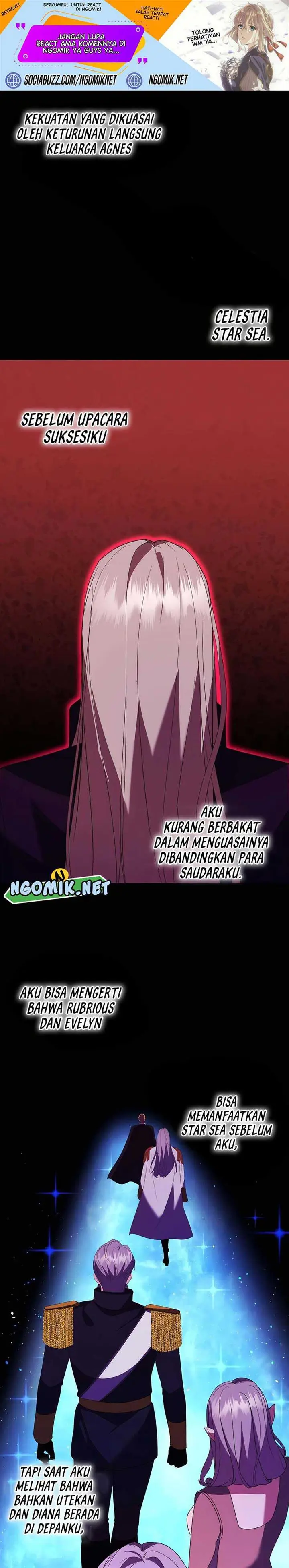image-komik-i-became-the-youngest-prince-in-the-novel-chapter-49-1/34