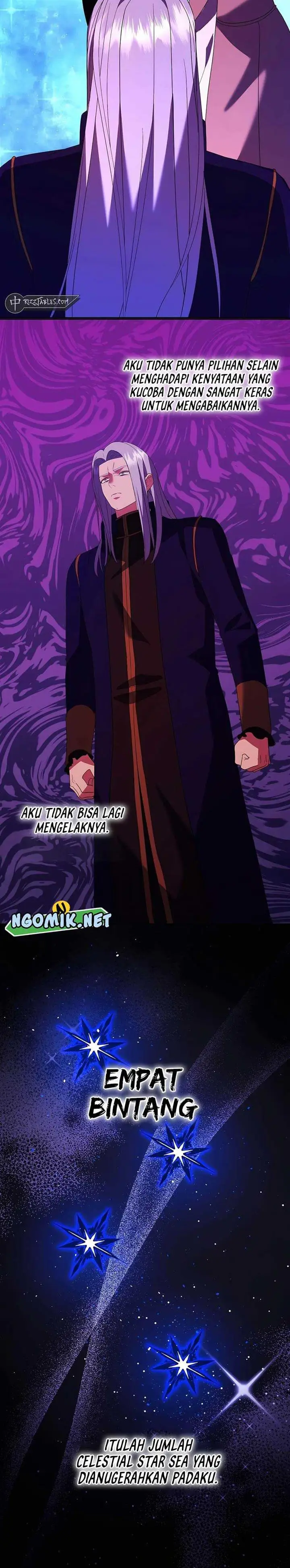 image-komik-i-became-the-youngest-prince-in-the-novel-chapter-49-2/34