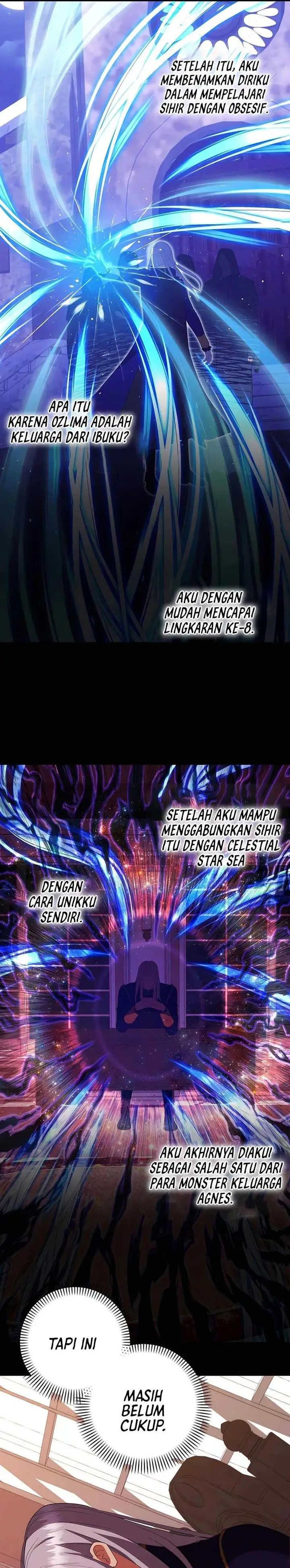 image-komik-i-became-the-youngest-prince-in-the-novel-chapter-49-3/34