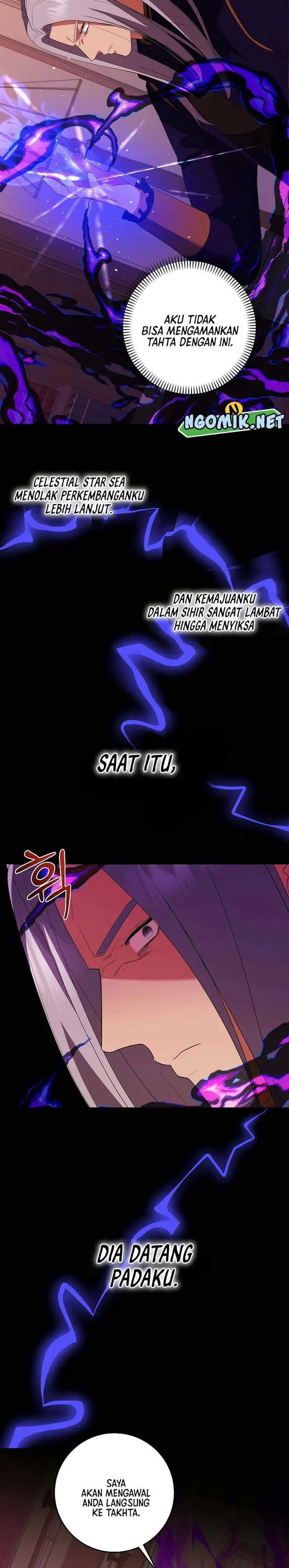image-komik-i-became-the-youngest-prince-in-the-novel-chapter-49-4/34