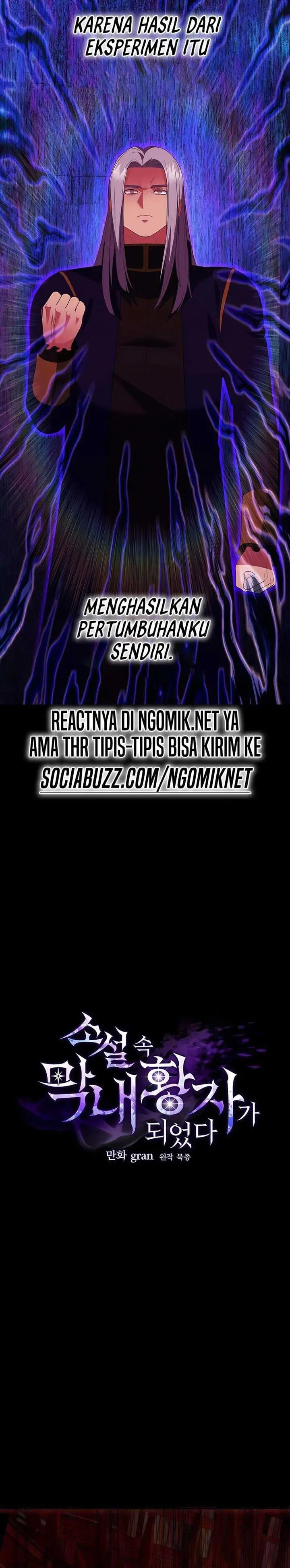 image-komik-i-became-the-youngest-prince-in-the-novel-chapter-49-6/34