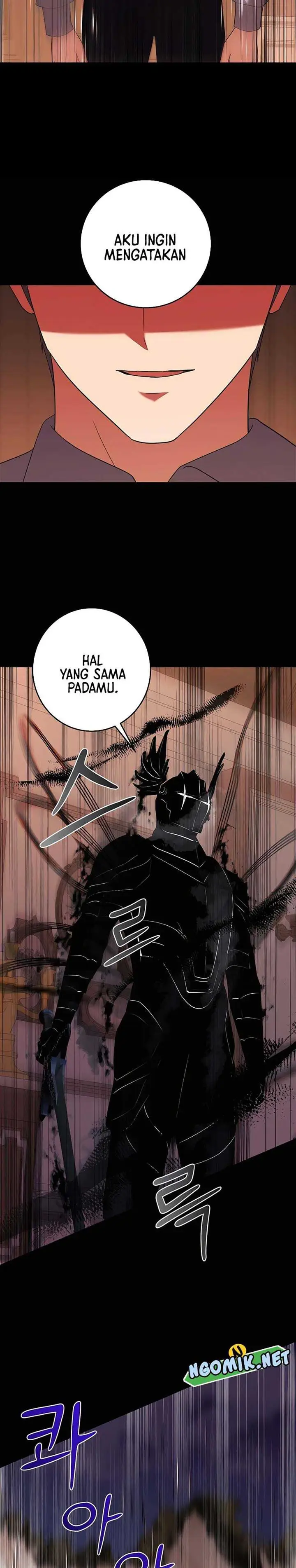 image-komik-i-became-the-youngest-prince-in-the-novel-chapter-49-8/34