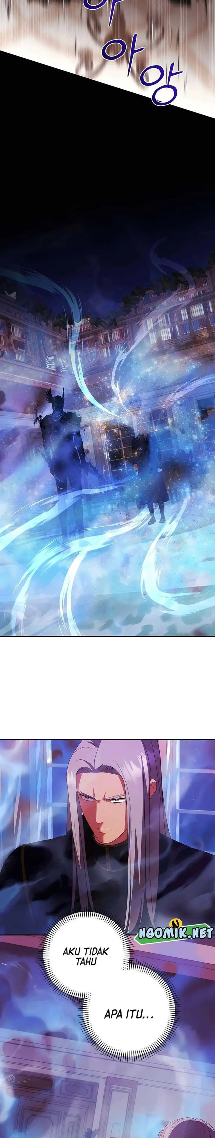 image-komik-i-became-the-youngest-prince-in-the-novel-chapter-49-9/34