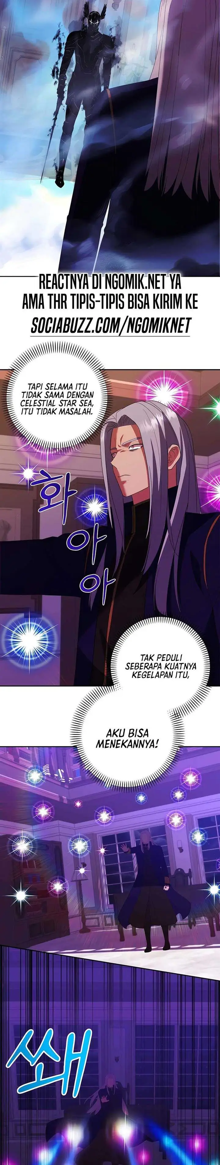 image-komik-i-became-the-youngest-prince-in-the-novel-chapter-49-10/34