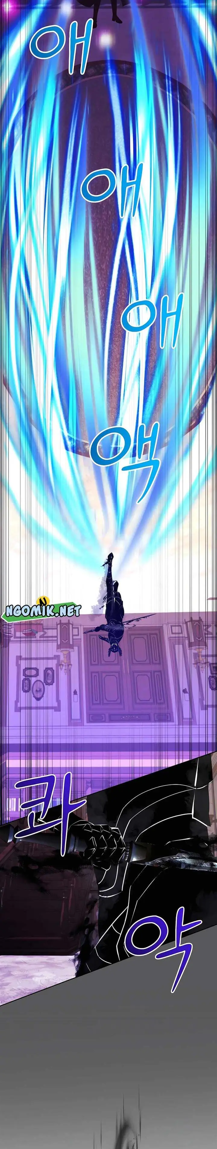 image-komik-i-became-the-youngest-prince-in-the-novel-chapter-49-11/34