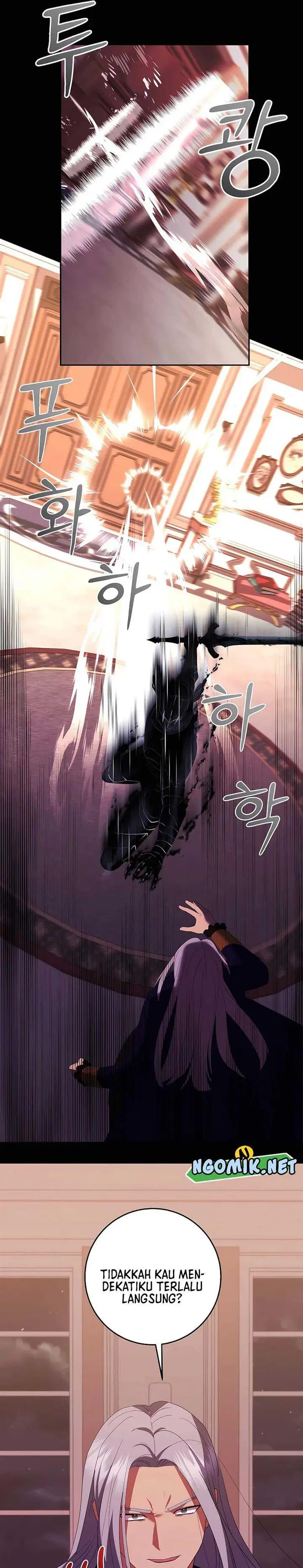 image-komik-i-became-the-youngest-prince-in-the-novel-chapter-49-13/34