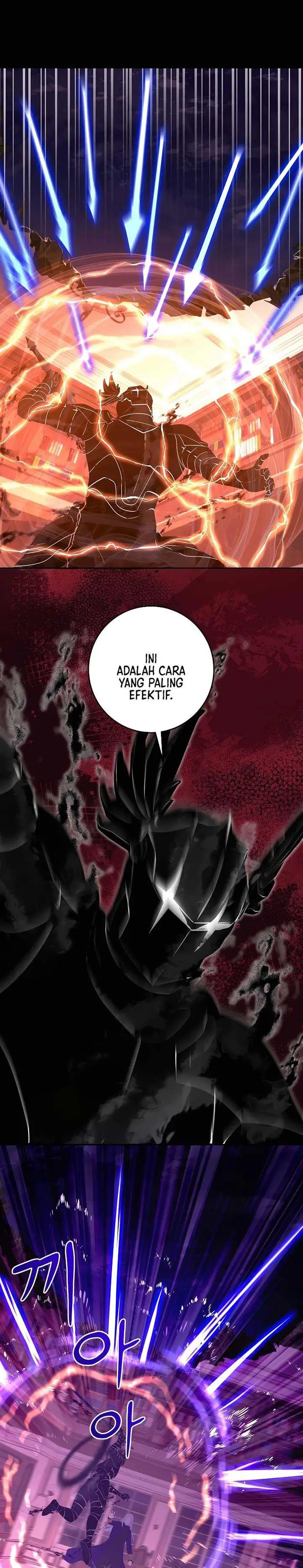 image-komik-i-became-the-youngest-prince-in-the-novel-chapter-49-15/34