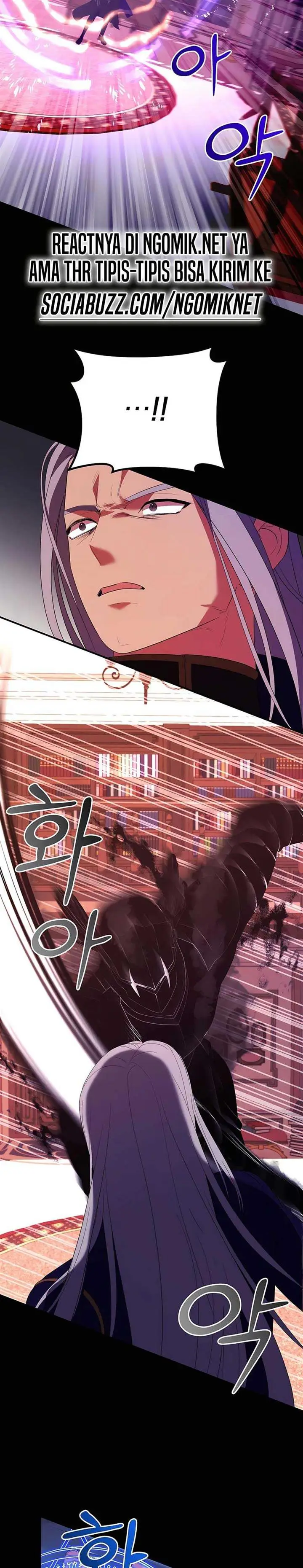 image-komik-i-became-the-youngest-prince-in-the-novel-chapter-49-16/34