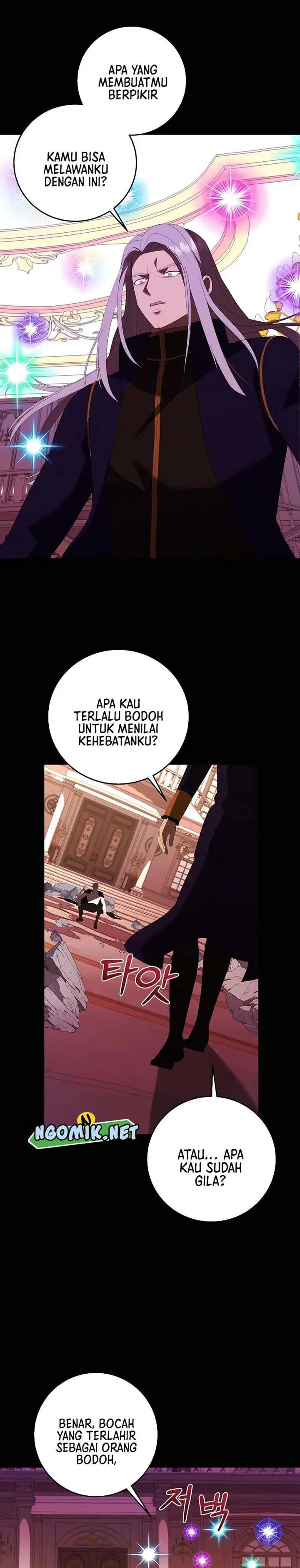 image-komik-i-became-the-youngest-prince-in-the-novel-chapter-49-20/34