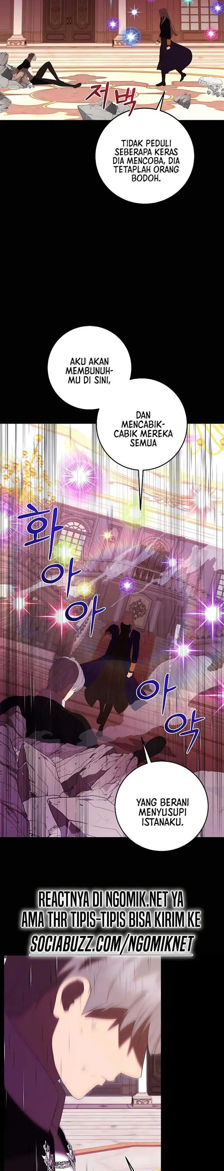image-komik-i-became-the-youngest-prince-in-the-novel-chapter-49-21/34