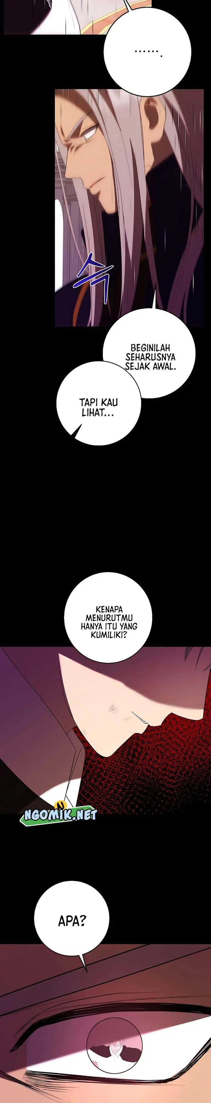 image-komik-i-became-the-youngest-prince-in-the-novel-chapter-49-22/34