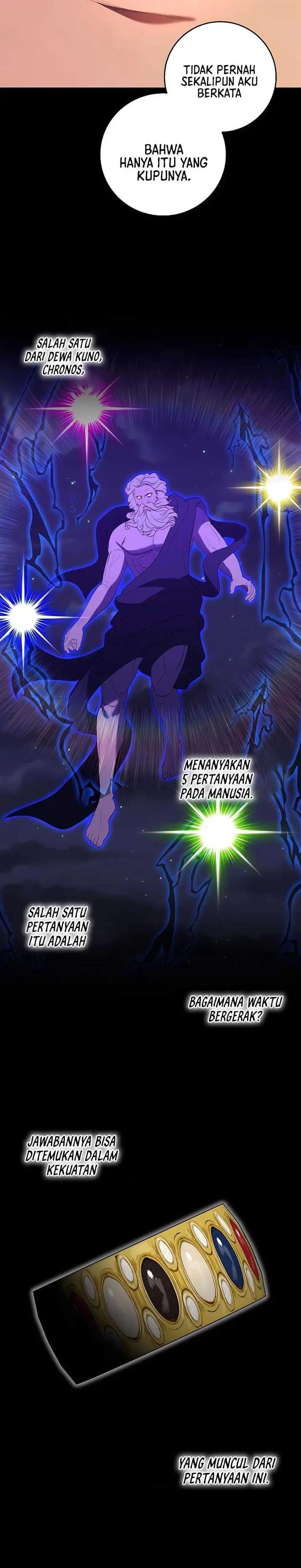 image-komik-i-became-the-youngest-prince-in-the-novel-chapter-49-23/34