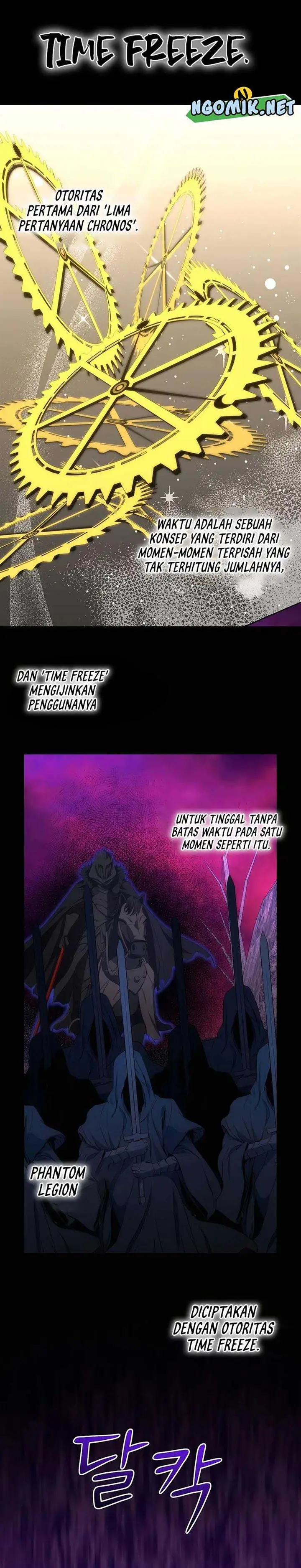 image-komik-i-became-the-youngest-prince-in-the-novel-chapter-49-24/34