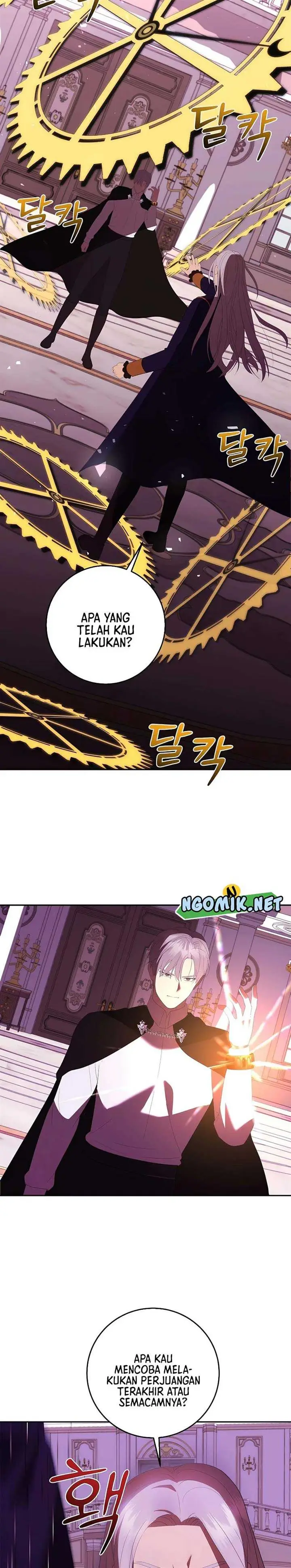 image-komik-i-became-the-youngest-prince-in-the-novel-chapter-49-26/34
