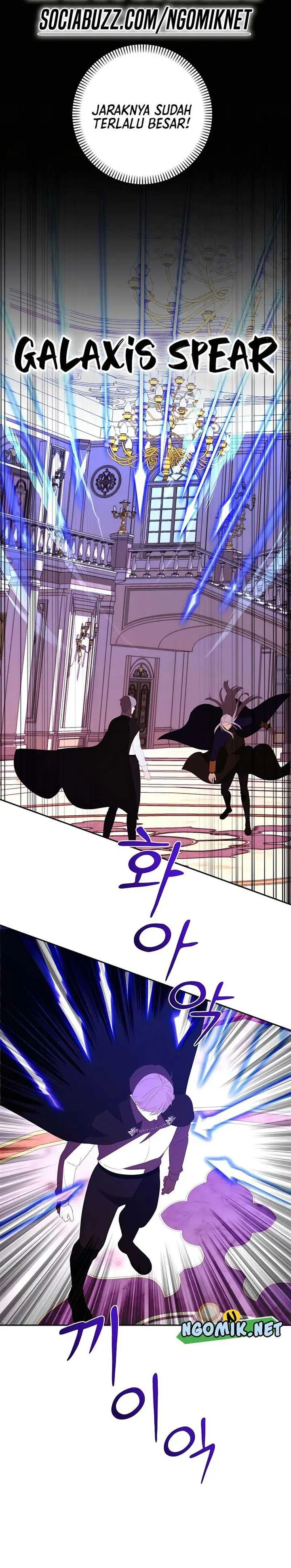 image-komik-i-became-the-youngest-prince-in-the-novel-chapter-49-28/34