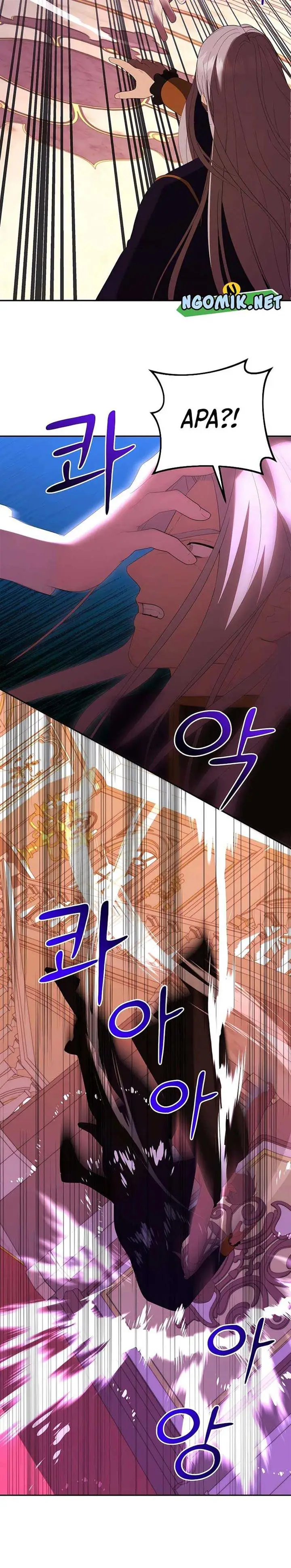 image-komik-i-became-the-youngest-prince-in-the-novel-chapter-49-30/34