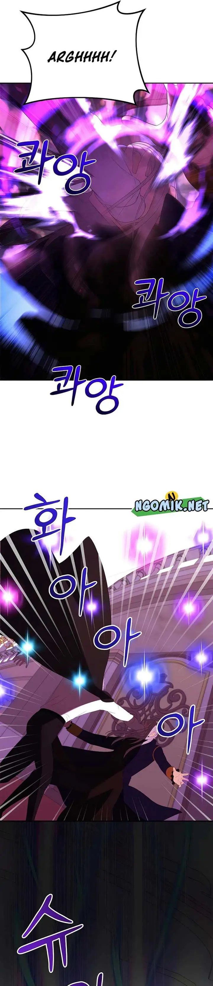 image-komik-i-became-the-youngest-prince-in-the-novel-chapter-49-31/34