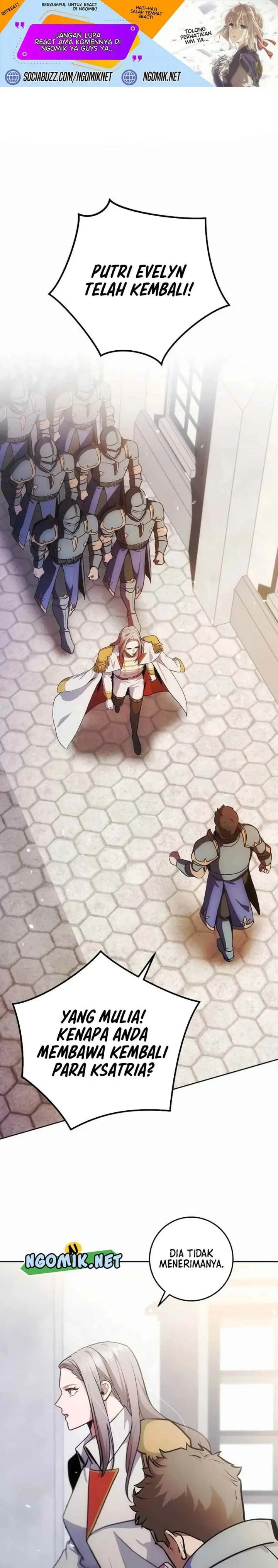 image-komik-i-became-the-youngest-prince-in-the-novel-chapter-5-1/27