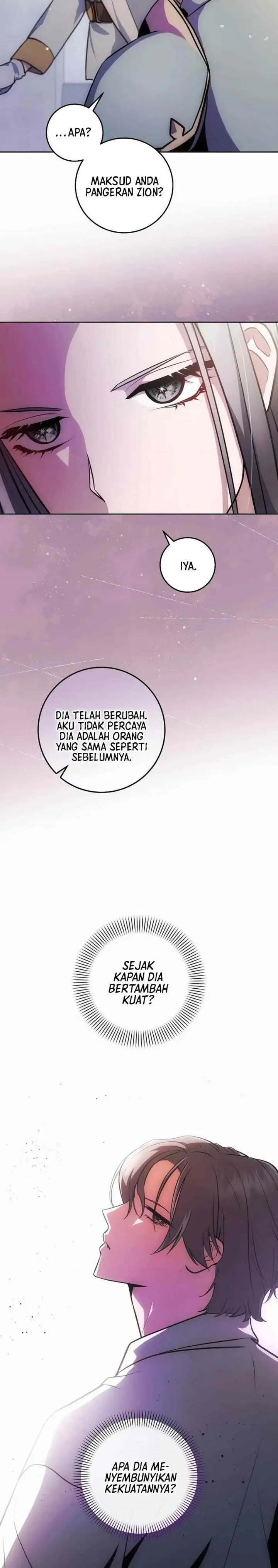 image-komik-i-became-the-youngest-prince-in-the-novel-chapter-5-2/27