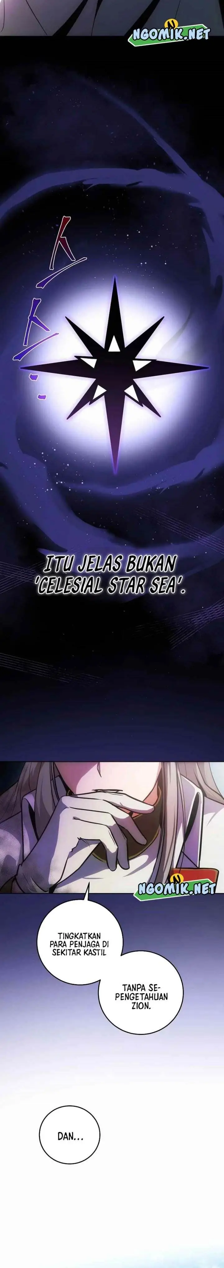 image-komik-i-became-the-youngest-prince-in-the-novel-chapter-5-3/27