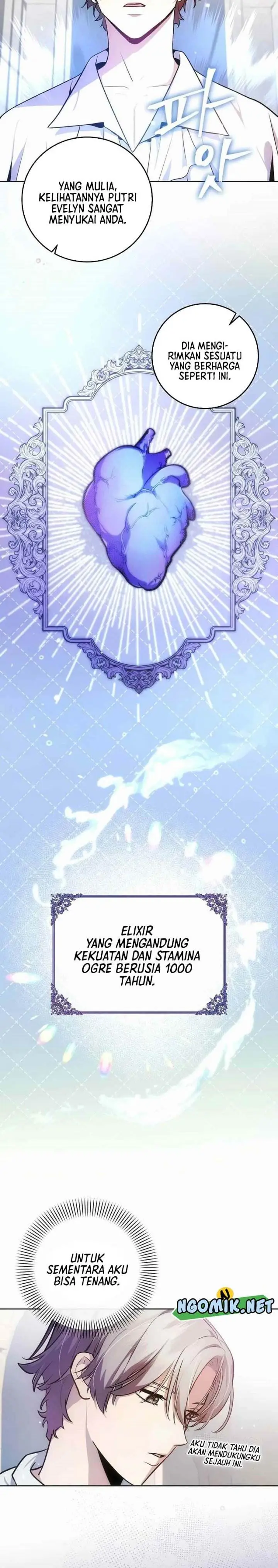 image-komik-i-became-the-youngest-prince-in-the-novel-chapter-5-5/27