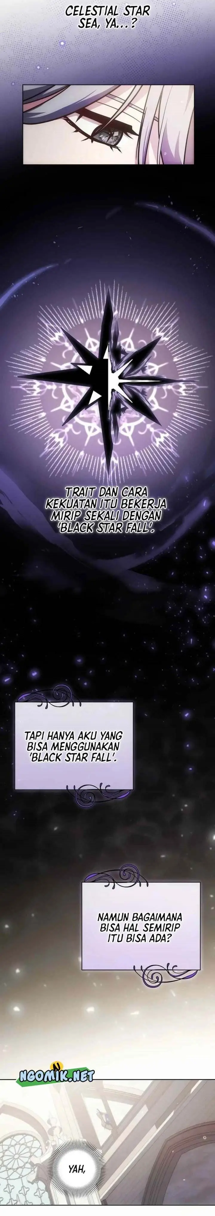 image-komik-i-became-the-youngest-prince-in-the-novel-chapter-5-6/27