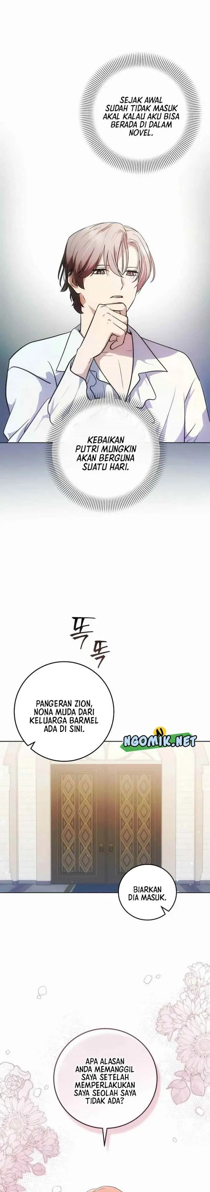 image-komik-i-became-the-youngest-prince-in-the-novel-chapter-5-7/27