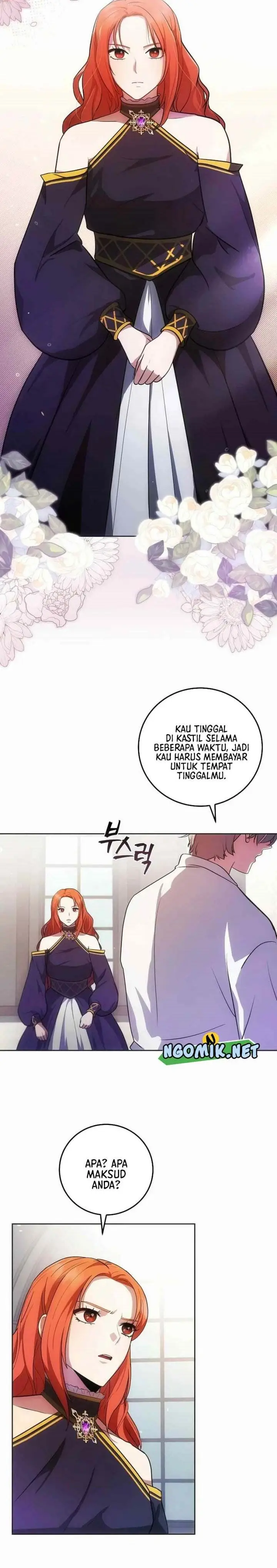 image-komik-i-became-the-youngest-prince-in-the-novel-chapter-5-8/27