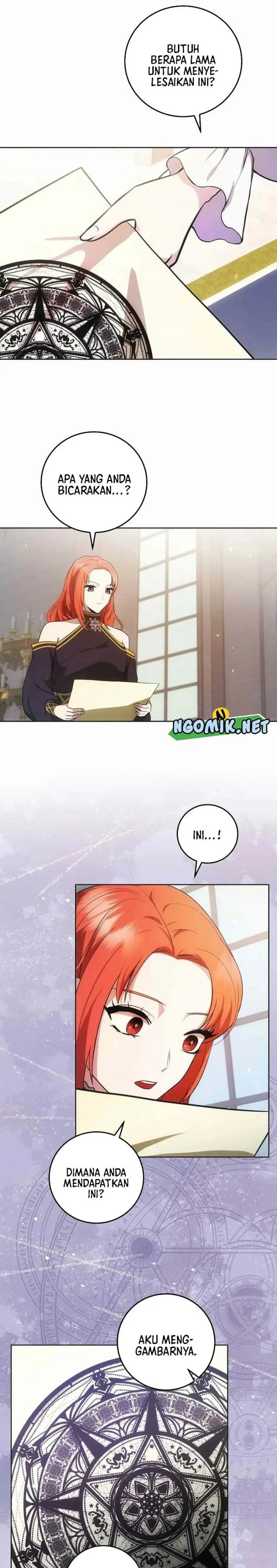 image-komik-i-became-the-youngest-prince-in-the-novel-chapter-5-9/27