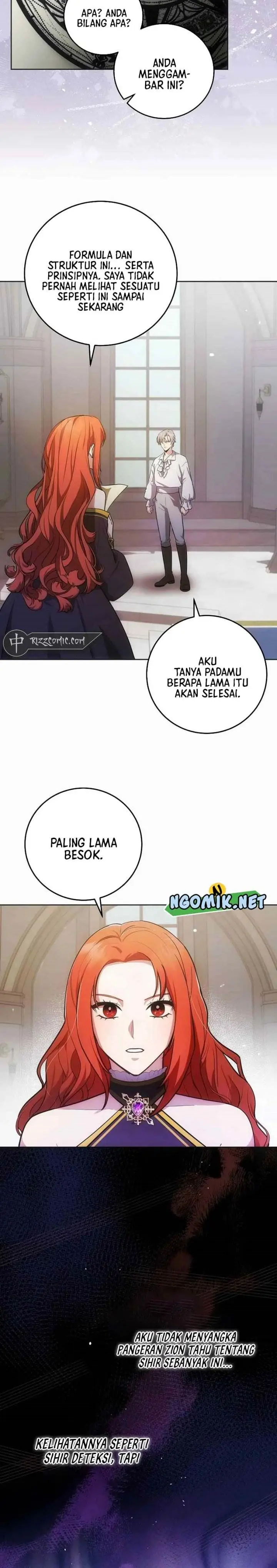 image-komik-i-became-the-youngest-prince-in-the-novel-chapter-5-10/27