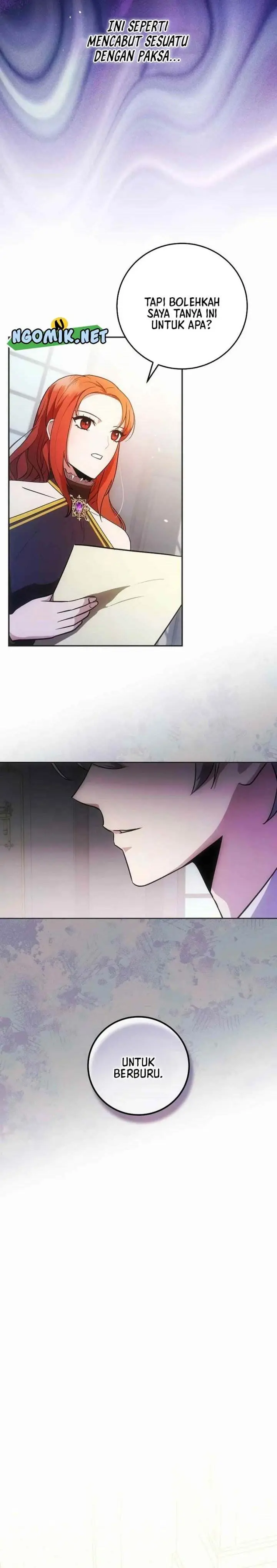 image-komik-i-became-the-youngest-prince-in-the-novel-chapter-5-11/27