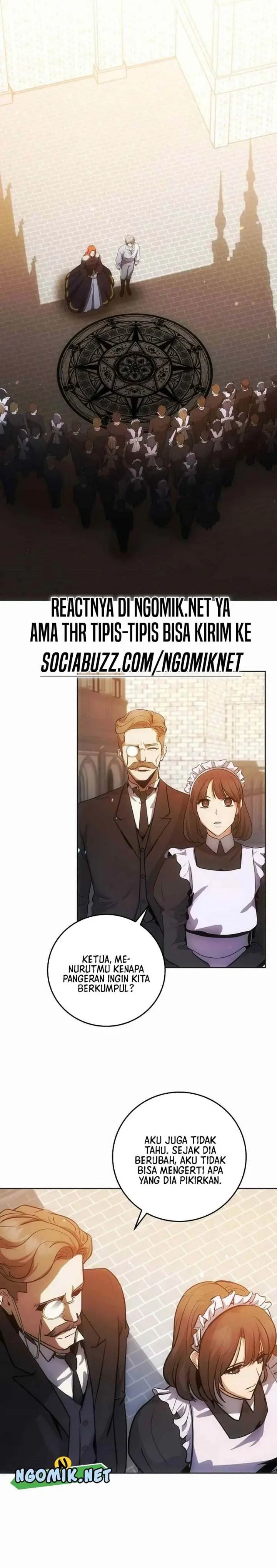 image-komik-i-became-the-youngest-prince-in-the-novel-chapter-5-12/27