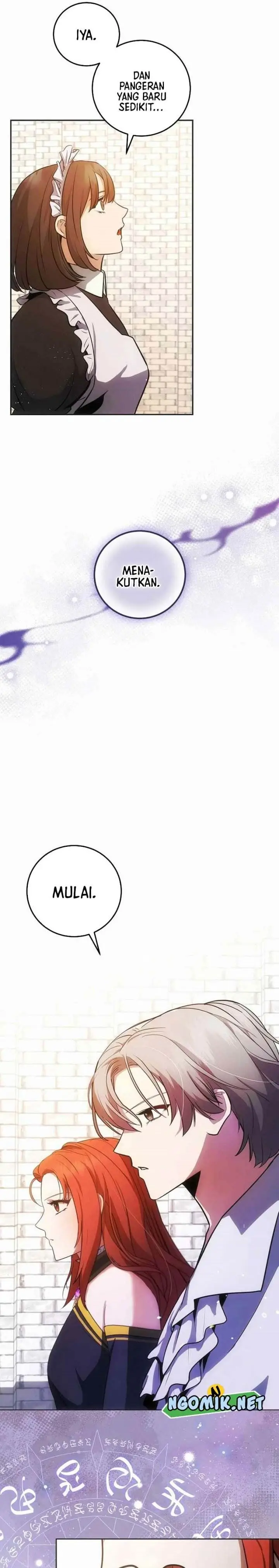 image-komik-i-became-the-youngest-prince-in-the-novel-chapter-5-13/27