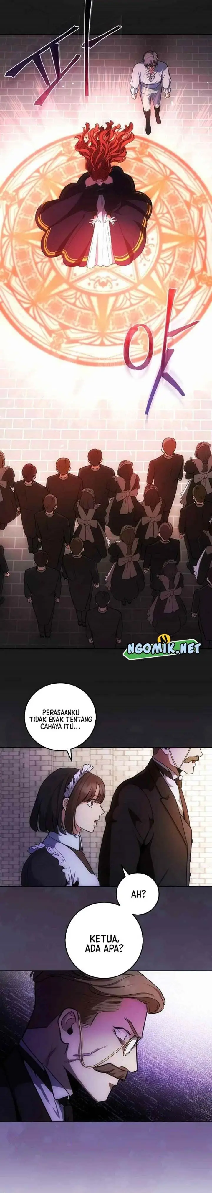 image-komik-i-became-the-youngest-prince-in-the-novel-chapter-5-15/27